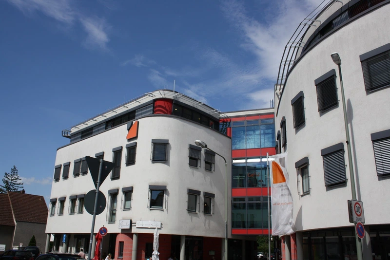 Docs Pflegedienst – Bild 2