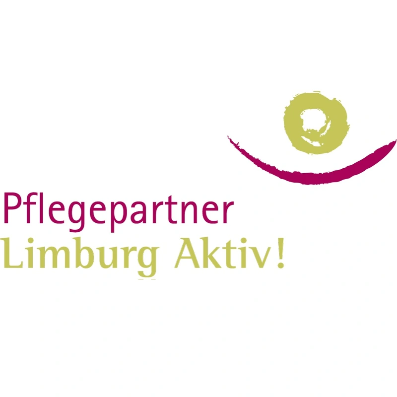 Pflegepartner Limburg Aktiv – Bild 1