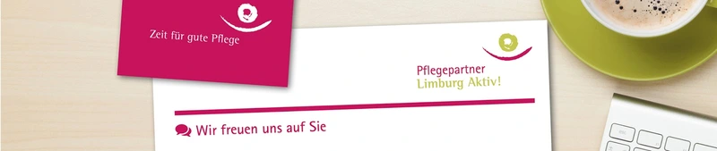 Pflegepartner Limburg Aktiv – Bild 2