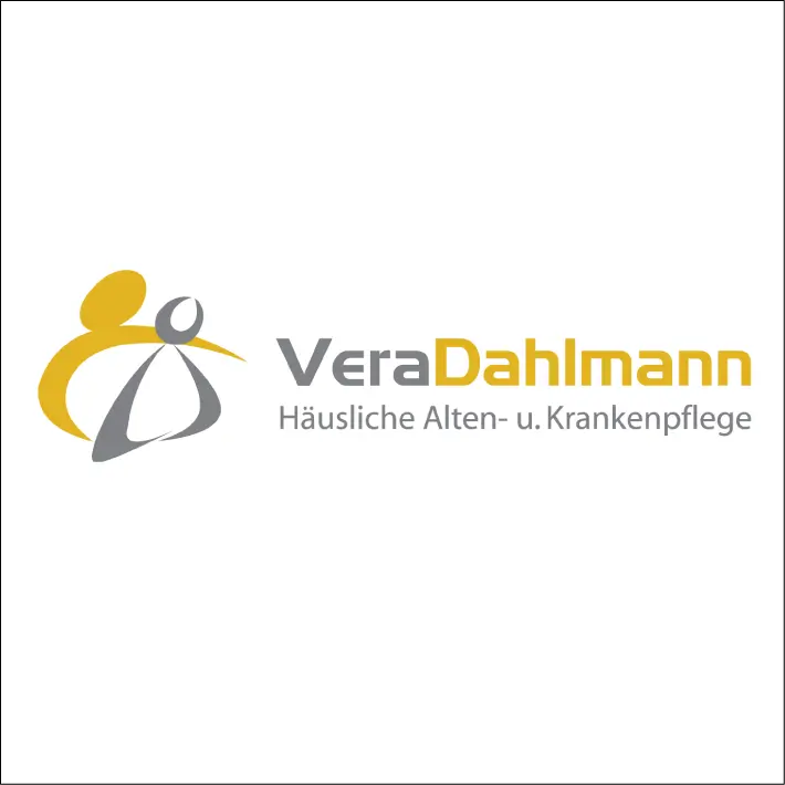 Pflegedienst Vera Dahlmann – Bild 4