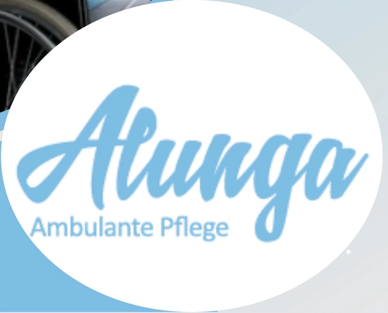 Alunga Ambulanter Pflegedienst – Bild 4