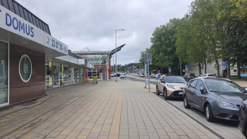 Pflegedienst Domus – Bild 5