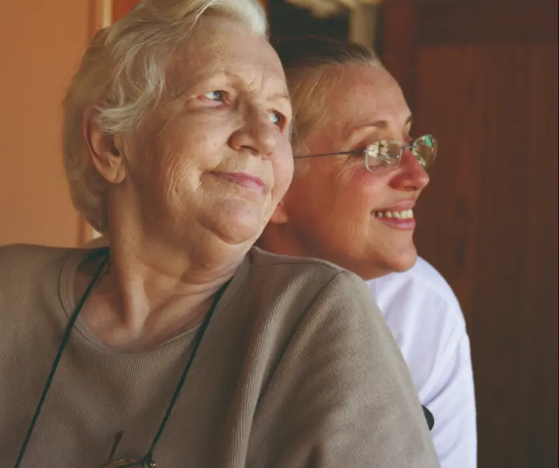 Grubschat Ambulante Pflege – Bild 3