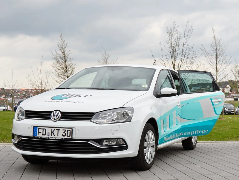 HKP-Dienst – Bild 2