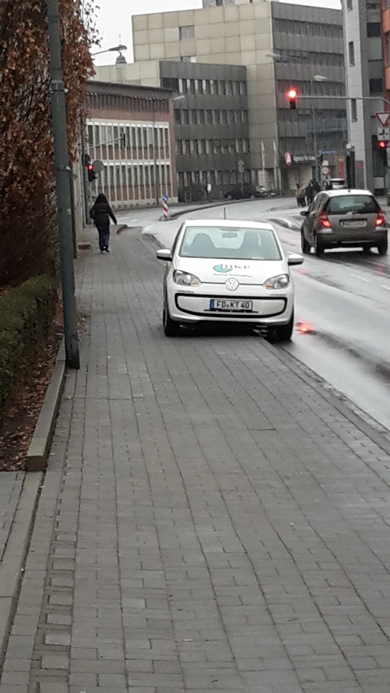 HKP-Dienst – Bild 4