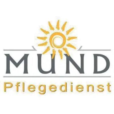 Mund Pflegedienst – Bild 1