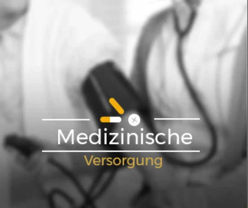 Mund Pflegedienst – Bild 2