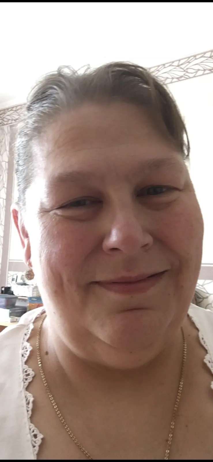 Pflegedienst Vivantus Gabriela Rojas Ramos – Bild 2