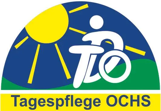 AHDO ambulanter Hauspflegedienst Ochs – Bild 2