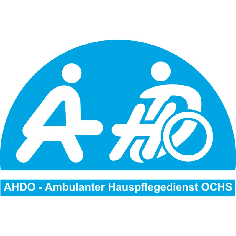 AHDO ambulanter Hauspflegedienst Ochs – Bild 3