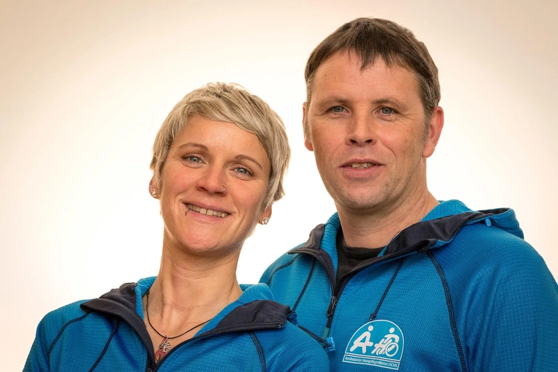 AHDO ambulanter Hauspflegedienst Ochs – Bild 5