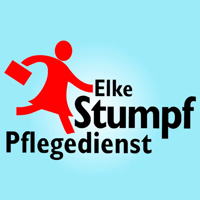 Pflegedienst Elke Stumpf – Bild 2