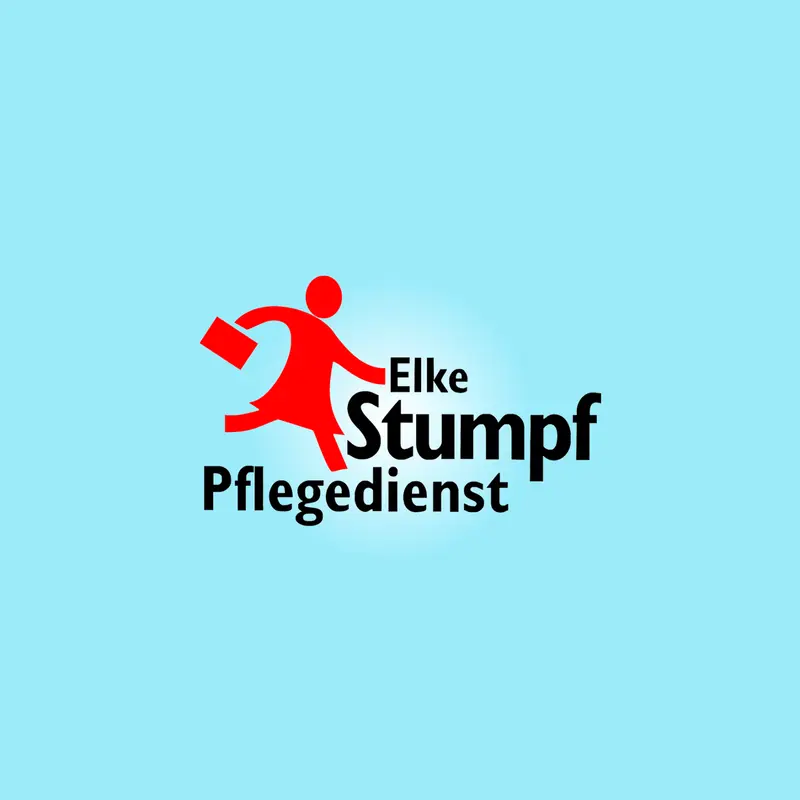 Pflegedienst Elke Stumpf – Bild 3