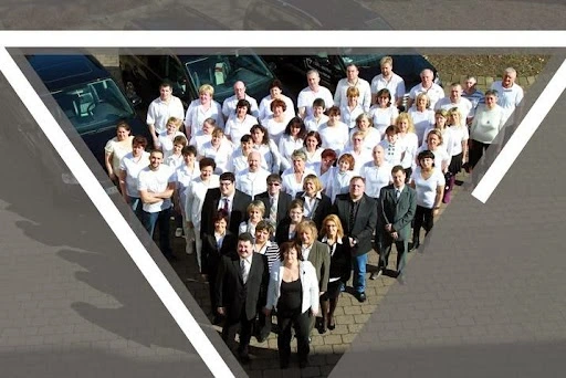 Pflegestation PSH – Bild 3