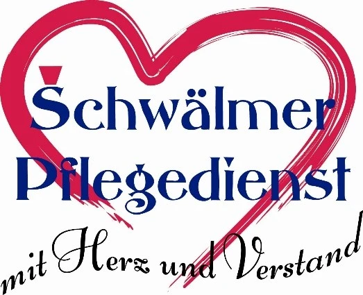 Schwälmer Pflegedienst – Bild 2