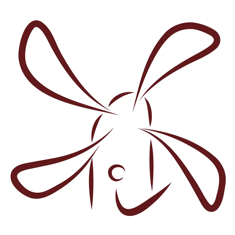 Pflegedienst Märchenmühle – Bild 4