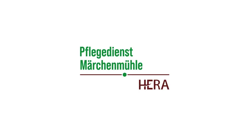 Pflegedienst Märchenmühle – Bild 5