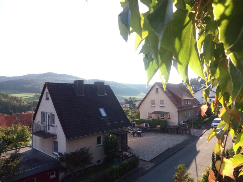 Pflegedienst – Bild 2