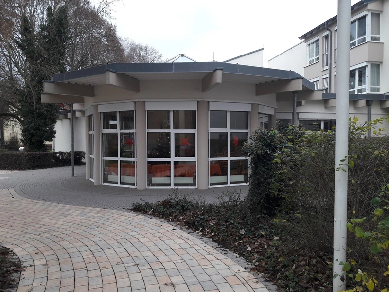 Ambulante Dienste St. Jakob – Bild 2