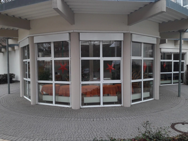 Ambulante Dienste St. Jakob – Bild 4