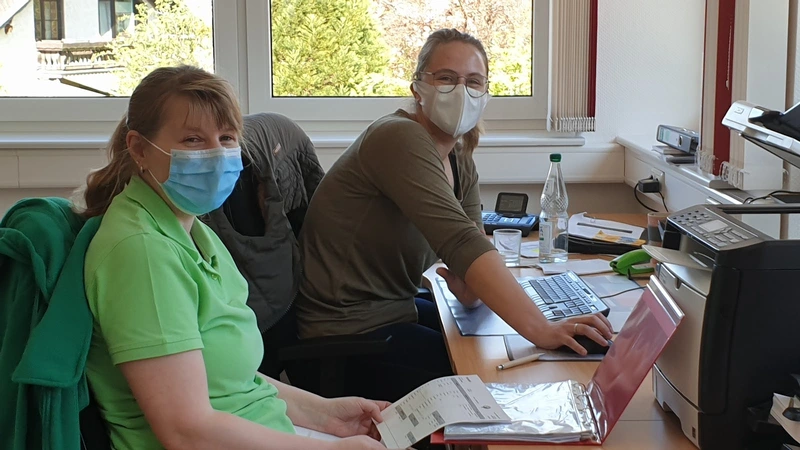 Upländer Pflegedienst – Bild 4