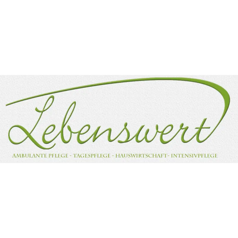 Lebenswert Rexrodt Ambulanter Pflegedienst – Bild 4