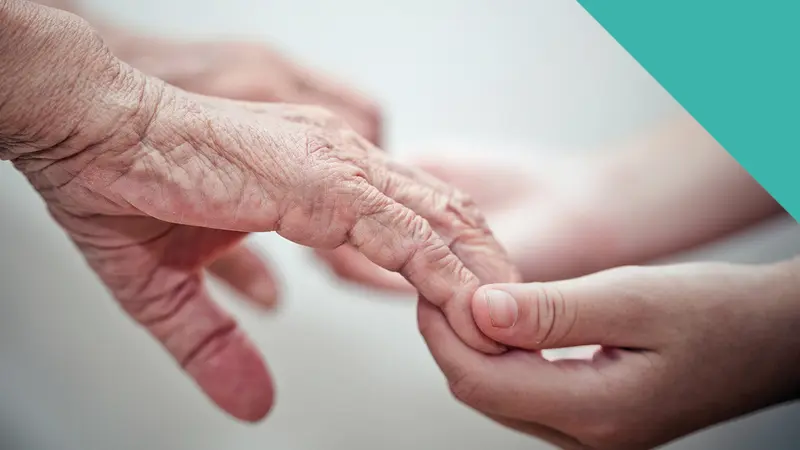 Ärztliche Krankenpflege Süderelbe O. Panny – Bild 1