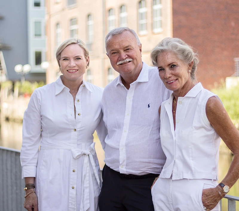 Ärztliche Krankenpflege Süderelbe O. Panny – Bild 4