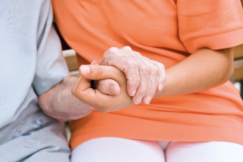 avendi mobil Vorderpfalz – Bild 1