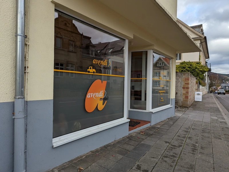 avendi mobil Vorderpfalz – Bild 3