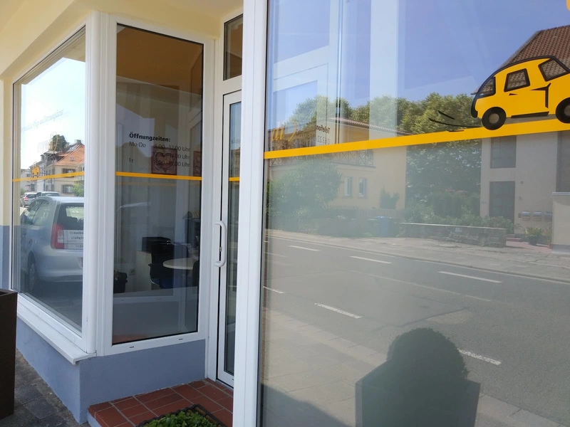 avendi mobil Vorderpfalz – Bild 4