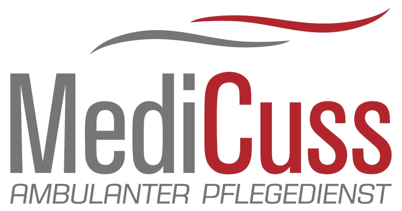 MEDICUSS Pflege- & Serviceteam – Bild 1