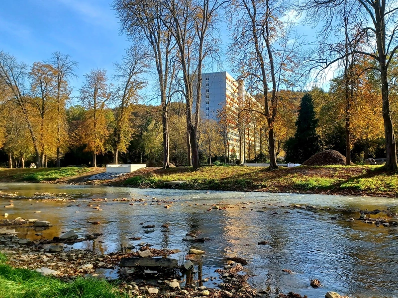 Augustinum Pflegedienst – Bild 2