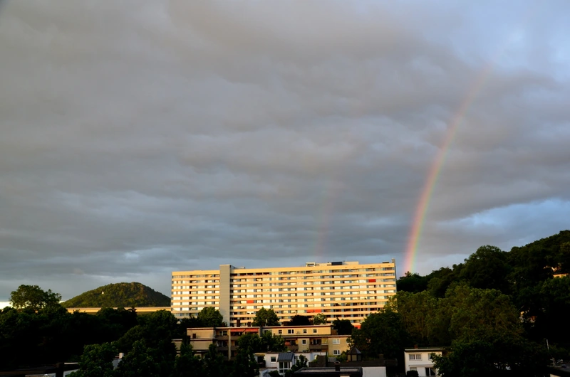 Augustinum Pflegedienst – Bild 3