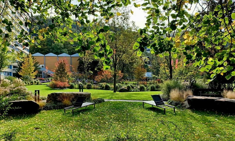 Augustinum Pflegedienst – Bild 4