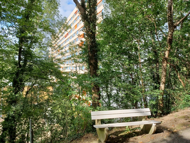 Augustinum Pflegedienst – Bild 5