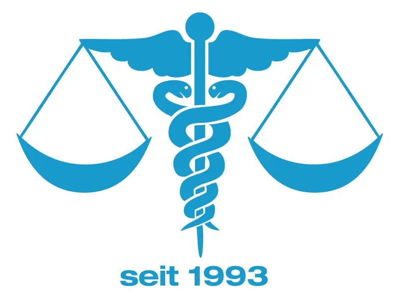 AKS - Ambulante Kranken- und Seniorenbetreuung – Bild 4