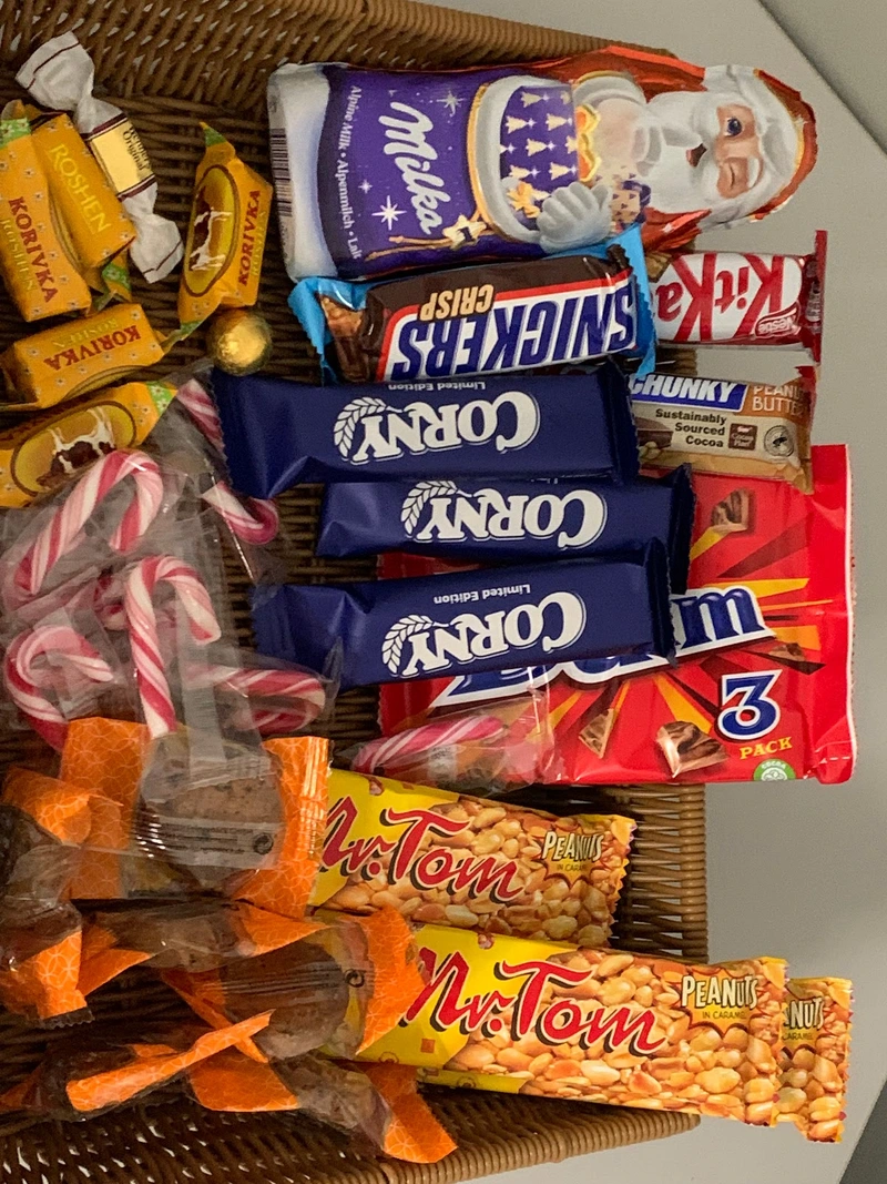 AKS - Ambulante Kranken- und Seniorenbetreuung – Bild 5