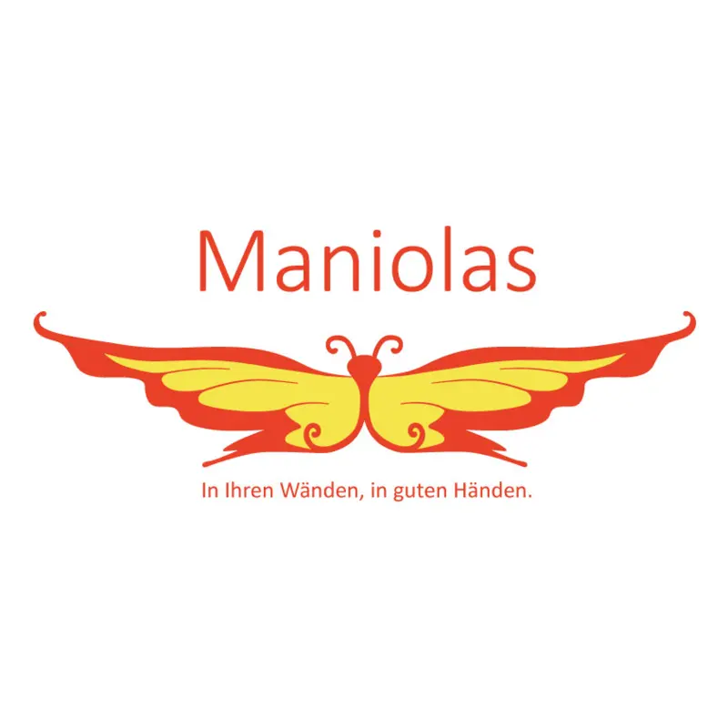 Amb Kranken- und Altenpflegedienst Maniolas – Bild 2