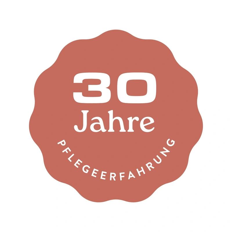 Curatio-Pflegedienst – Bild 3