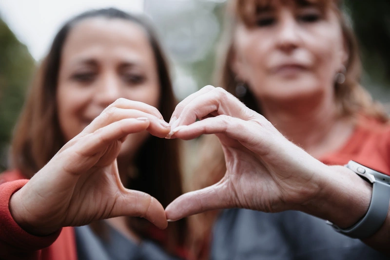Ambulanter Pflegedienst Nordpfalz – Bild 3