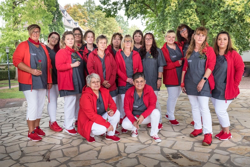 Ambulanter Pflegedienst Nordpfalz – Bild 4