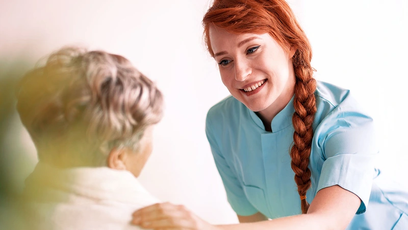 Forum Beatmungspflege – Bild 2