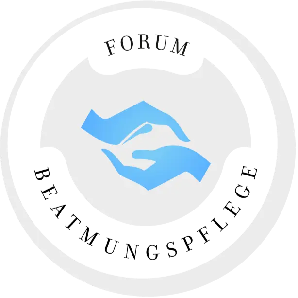 Forum Beatmungspflege – Bild 3