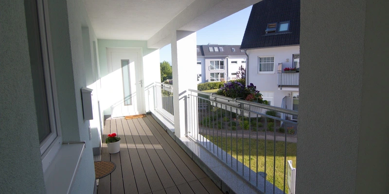 Pflegezentrum Katinka Launert – Bild 4