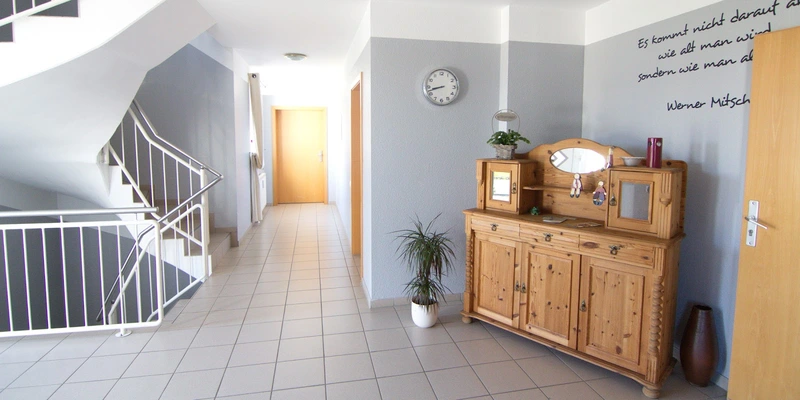 Pflegezentrum Katinka Launert – Bild 5