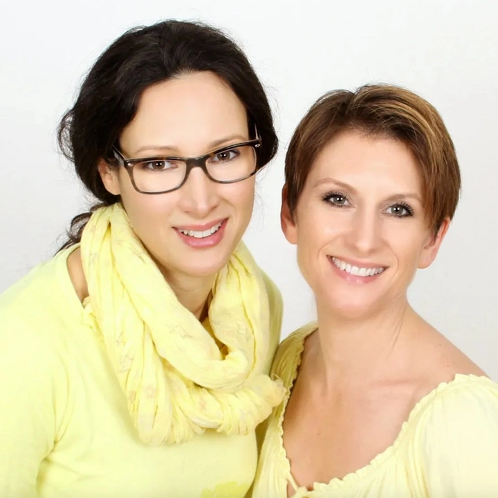 Ambulante Pflegedienst Köhne - Bierbaum – Bild 1