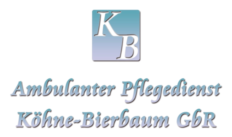 Ambulante Pflegedienst Köhne - Bierbaum – Bild 5