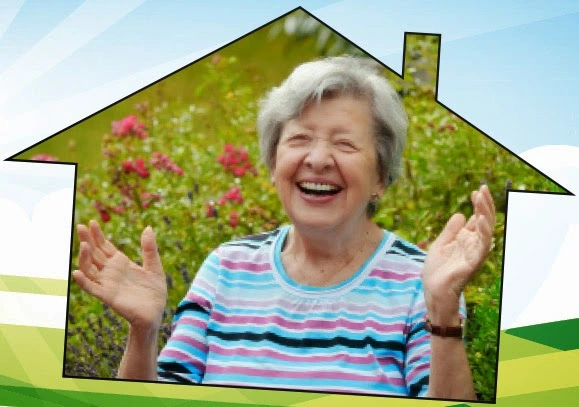 Ambulante Krankenpflege Klein – Bild 2