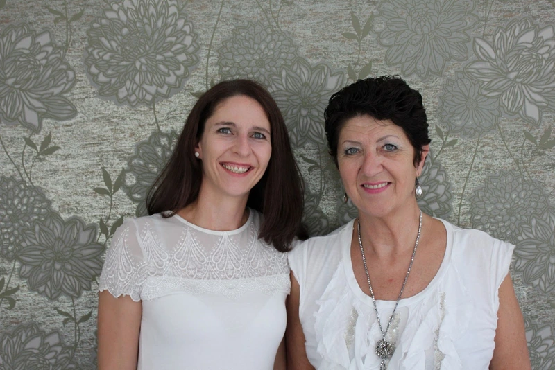 Ambulanter Pflegedienst Gebhardt – Bild 4